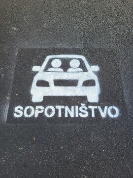 Sopotništvo