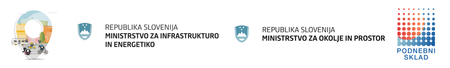 LOGOTIPI ETM