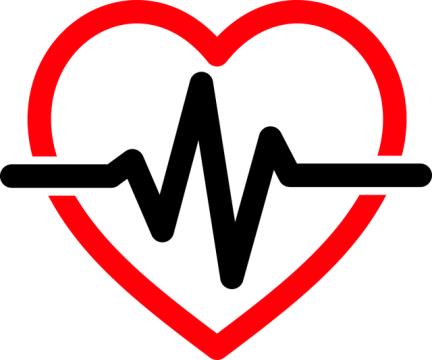 DEFIBRILATOR